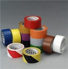3M��ʾ���R�z��|PVC�����z��
