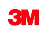3M˼����ī�������y(c��)ԇ�z��