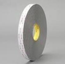 3m4004膠帶|PC雙面膠帶