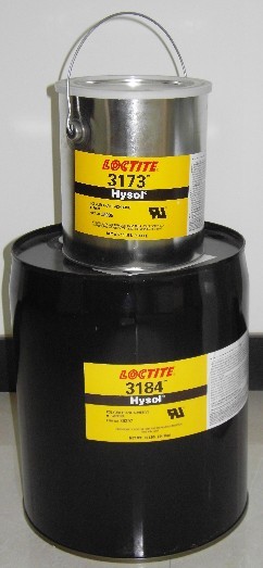 hysol 3184|Loctite 3184�h(hu��n)���z