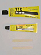Hysol 11C|Loctite 11C�h(hu��n)���z
