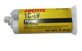 Hysol 1C-LV|Loctite 1C-LV�h(hu��n)���z