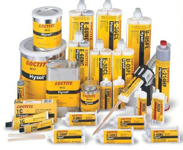 Hysol 9433|loctite9433�h���z