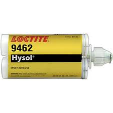 Hysol9462|Loctite9462�zˮ