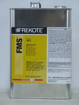 FMSÓģ��|Frekote
