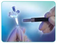 �t���O������x�ú��m��Loctite��̻��zճ��