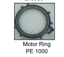 HEV늙C����Ø�̩Loctite PE1000�zˮ