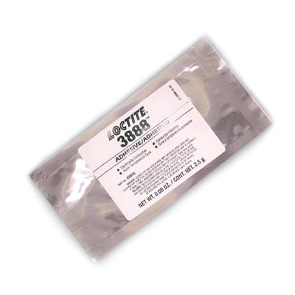 �h�ߘ�̩��(d��o)��z3888|LOCTITE3888