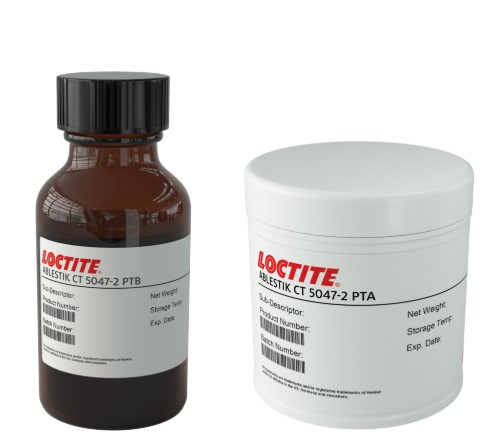 �p�M�֭h������zLOCTITE ABLESTIK CT 5047-2
