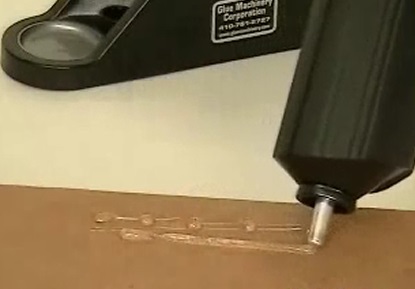 늸����Ԫ���zˮ-������_�̶��z