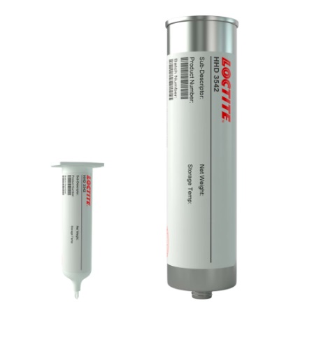 �֙C(j��)�п�ճ��PUR�zLOCTITE HHD 3542