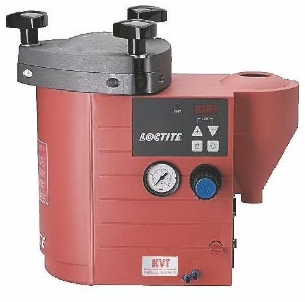 ��̩�c(di��n)�z�C(j��)LOCTITE97106