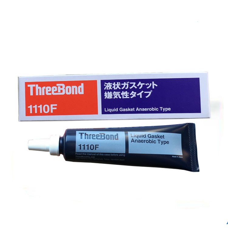 �ձ����IҺ�B(t��i)�ܷ��zThreebond 1110F