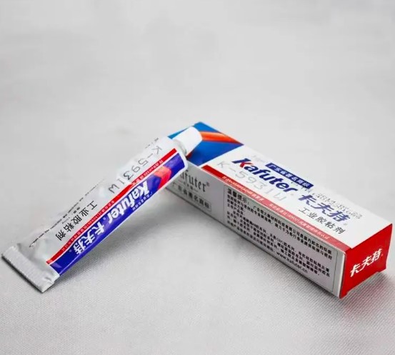 �νM���|׃MS�Y���z������K943