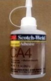 3MCA4˲���z|3m�zˮ