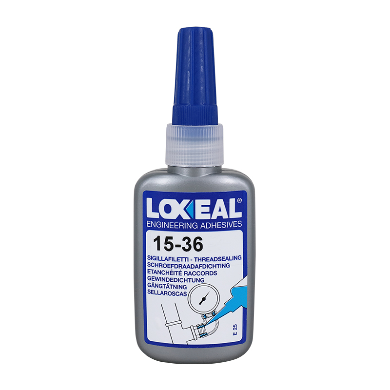 ��ِ��LOXEAL15-36 ���wDVGW�J(r��n)�C�͏�(qi��ng)���{(l��n)ɫ�����z