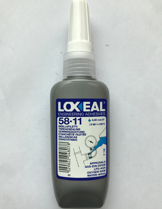 LOXEAL�zˮ��ِ��LOXEAL83-52 �Gɫ�ߏ�(qi��ng)���ݼy�����z