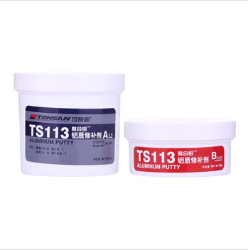 ��ِ��TS113�X�|(zh��)���a(b��)��