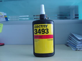��(l��)̩�z3493|Loctite3493�zˮ