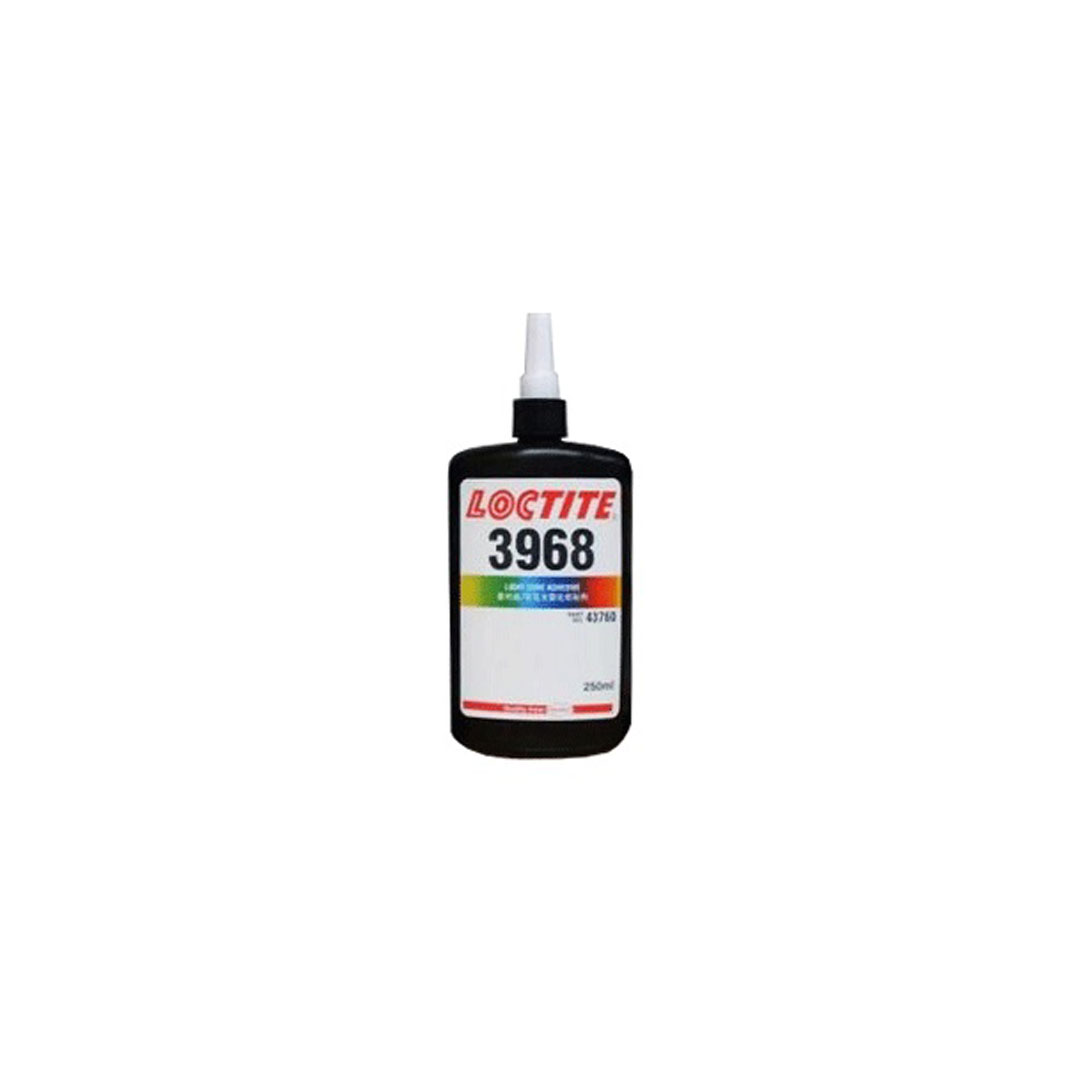 ��̩3968 Loctite 3968