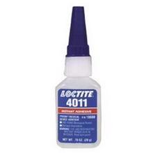 ��̩�z4011|Loctite4011�zˮ