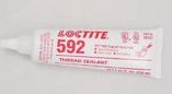 ��̩�z592|Loctite592�zˮ