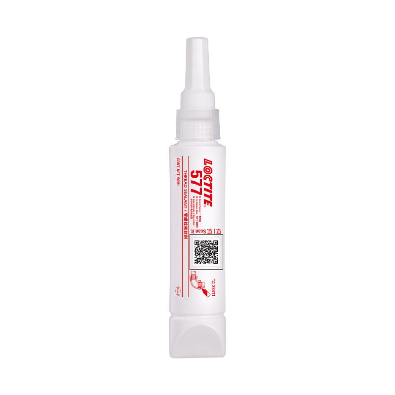 ���ٹܵ��ݼy�ܷ℩��̩LOCTITE577�zˮ