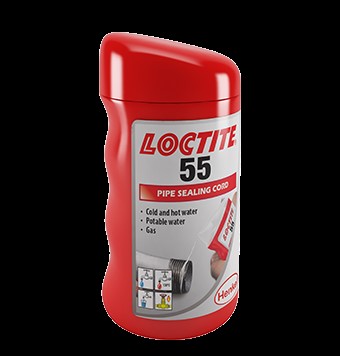 �ɻ��{(di��o)��ɫ�ܵ�ħ�K��̩LOCTITE55
