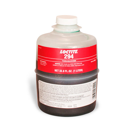 �ܷ�Һ���ܵ��zˮLOCTITE545���ݼy�zˮ