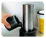 ��̩235617Һ�w����a(b��)��|Fixmaster