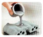 ��̩235614Һ�w�X���a(b��)��|Fixmaster