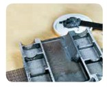 loctite235615�X�|(zh��)���a(b��)��|��(l��)̩flxmaster