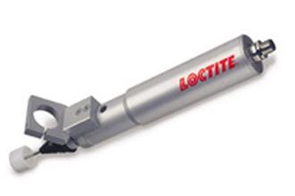樂泰甩膠器97115|Loctite97115