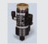 ��̩98009Ϳ�z�y|Loctite98009
