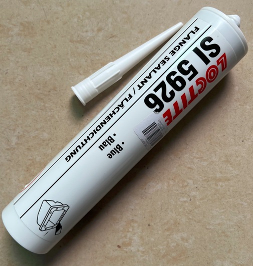 loctite5296�zˮ�DƬ