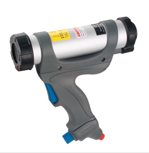 LOCTITE HD10圖片