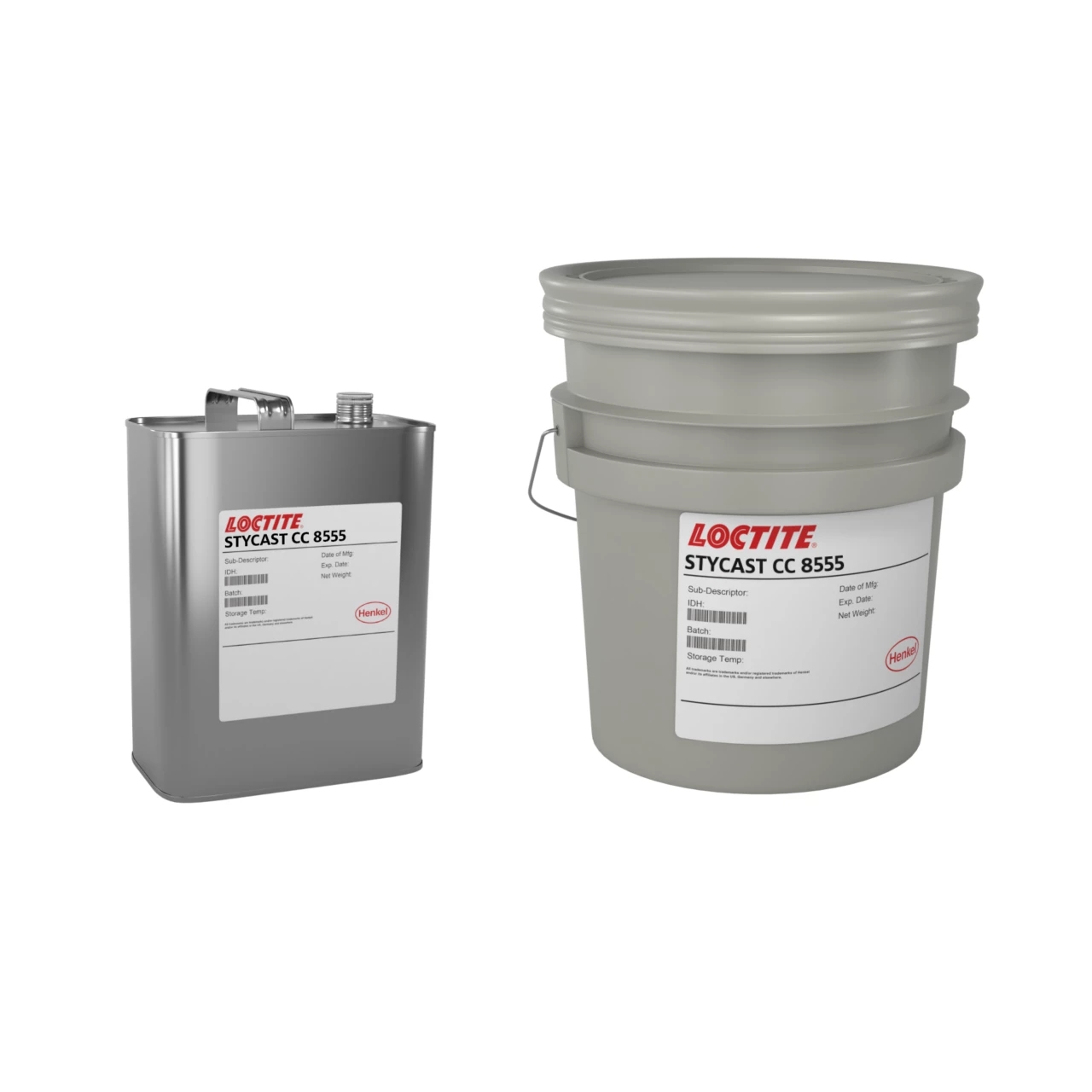 �����\�d�������Y���zLOCTITE EA 937.7 AERO