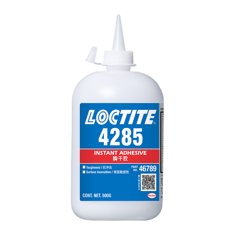 �~݆�~Ƭ�����Cճ���zThreeBond 7737�zˮ