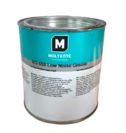 Ħ���˜pĦͿ��MOLYKOTE MLK-7409