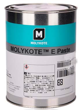 Ħ���˶���;��֬MOLYKOTE HP800