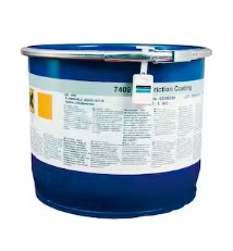 ���Ԫ���������͓]�l(f��)�ЙC(j��)�茧(d��o)���zDOWSIL SC4471CV