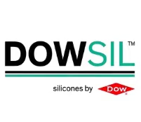�����νM�ݿ�����(d��ng)�ӟ�̻��͹��zDOWSIL SE1714