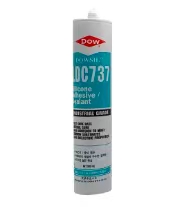 �����͟�����ٟ���͌�(d��o)���zDOWSIL 1-4173