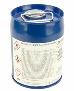 ����������(d��ng)�ЙC(j��)�����zDOWSIL SE1740