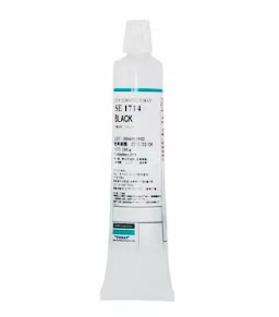 ������ģ���^���͹̾��zDOWSIL ME-1800
