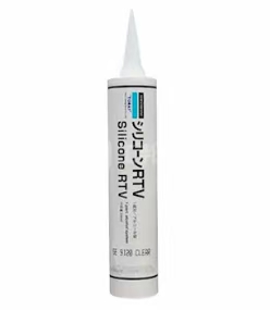 �������߻����ж��ЙC(j��)�����zDOWSIL CN-7326