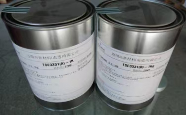 ���ΙC���˔z���^�̶��zK-6504