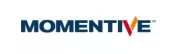 �͸ߜ�260���ܷ��z�~�DMOMENTIVE RTV167