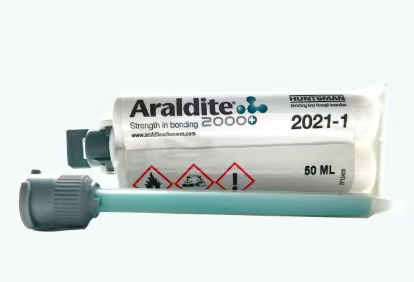 �ͺϲ���܇���zAraldite 2031-1A/B (AY4076-1BK/HV5310BK)