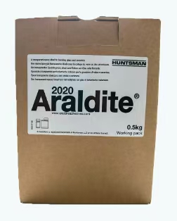 RALDITE�����_�c��Ȧ���zCW5742 
